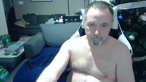 NewWorld online show from December 2024 05:02:01 PM