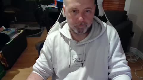 NewWorld online show from January 2025 10:15:02 PM