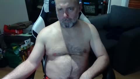 NewWorld online show from January 2025 10:42:01 PM