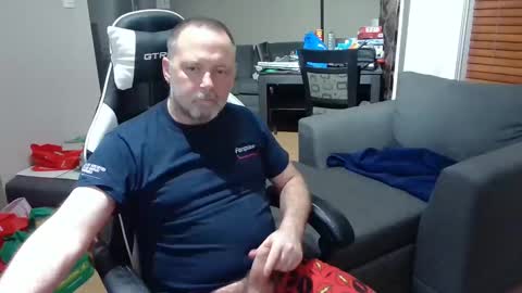 NewWorld online show from February 2025 11:13:02 PM