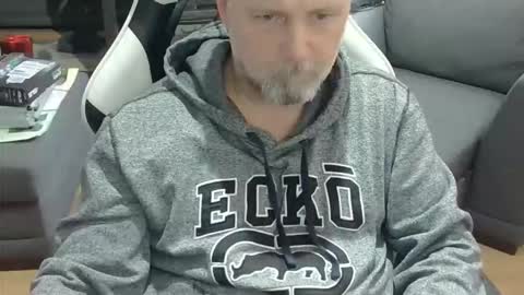 NewWorld online show from February 2026 06:25:01 PM