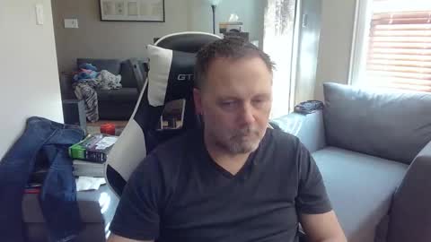 NewWorld online show from February 2026 06:59:02 PM