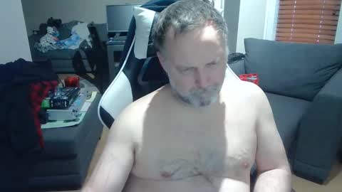 NewWorld online show from February 2026 09:37:02 PM