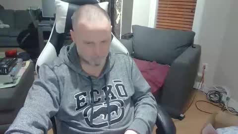 NewWorld online show from March 2026 12:36:02 AM