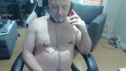 NewWorld online show from March 2026 06:25:01 PM