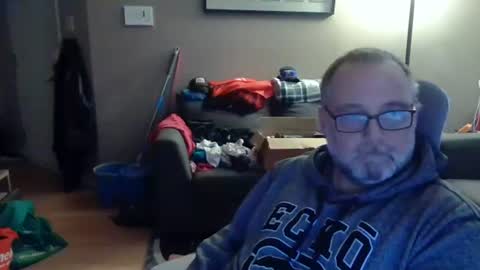 Snapshot of newvvorld chatting on June 2026 01:25:01 PM NewWorld online show from June 2026 01:25:01 PM