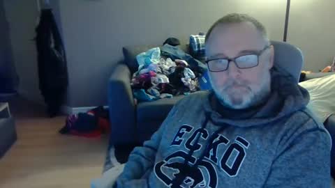 Snapshot of newvvorld chatting on June 2026 01:48:02 PM NewWorld online show from June 2026 01:48:02 PM