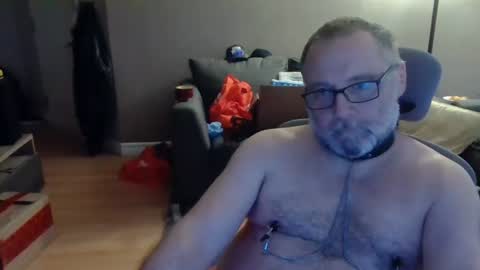 Snapshot of newvvorld chatting on June 2026 09:41:02 PM NewWorld online show from June 2026 09:41:02 PM