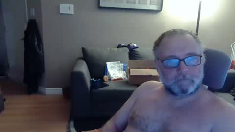 Snapshot of newvvorld chatting on June 2026 03:56:01 PM NewWorld online show from June 2026 03:56:01 PM
