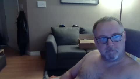 Snapshot of newvvorld chatting on July 2026 03:45:02 PM NewWorld online show from July 2026 03:45:02 PM