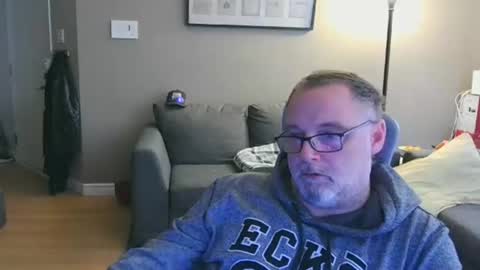 Snapshot of newvvorld chatting on July 2026 06:14:02 PM NewWorld online show from July 2026 06:14:02 PM
