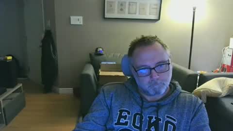 Snapshot of newvvorld chatting on July 2026 09:00:02 PM NewWorld online show from July 2026 09:00:02 PM