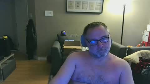 Snapshot of newvvorld chatting on July 2026 02:25:02 PM NewWorld online show from July 2026 02:25:02 PM