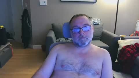 Snapshot of newvvorld chatting on July 2026 05:15:02 PM NewWorld online show from July 2026 05:15:02 PM