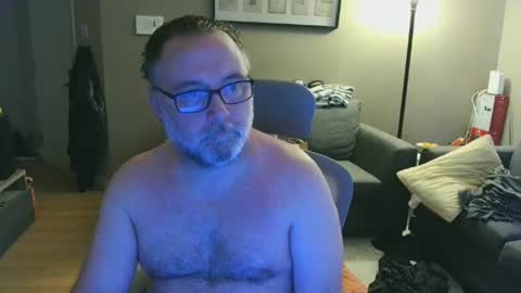 Snapshot of newvvorld chatting on July 2026 01:03:01 PM NewWorld online show from July 2026 01:03:01 PM