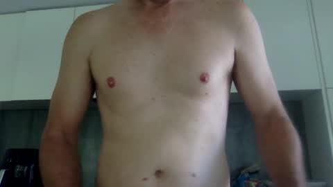 Snapshot of newysub75 chatting on December 2024 11:07:02 PM newysub75 online show from December 2024 11:07:02 PM