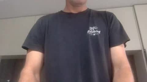 Snapshot of newysub75 chatting on January 2025 04:44:02 AM newysub75 online show from January 2025 04:44:02 AM