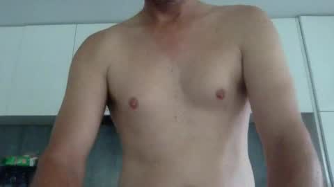 Snapshot of newysub75 chatting on March 2025 11:42:02 PM newysub75 online show from March 2025 11:42:02 PM