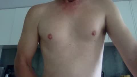 Snapshot of newysub75 chatting on March 2025 02:17:02 AM newysub75 online show from March 2025 02:17:02 AM