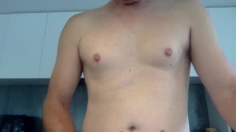 Snapshot of newysub75 chatting on March 2025 12:00:02 AM newysub75 online show from March 2025 12:00:02 AM