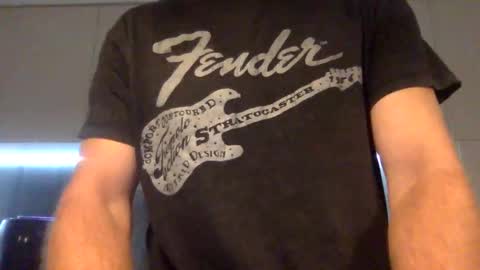 Snapshot of newysub75 chatting on March 2025 08:09:01 AM newysub75 online show from March 2025 08:09:01 AM