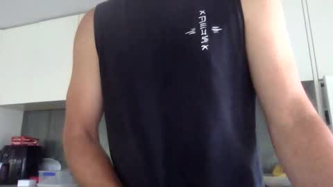 Snapshot of newysub75 chatting on November 2025 01:15:01 AM newysub75 online show from November 2025 01:15:01 AM