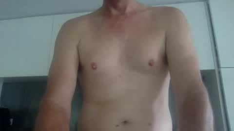 Snapshot of newysub75 chatting on March 2026 02:28:02 AM newysub75 online show from March 2026 02:28:02 AM