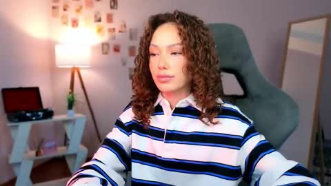 Lilly online show from February 2026 11:50:02 AM