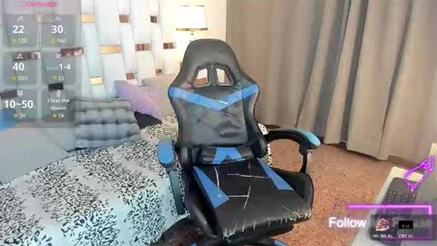 Snapshot of nextboywell1 chatting on March 2026 03:22:02 AM Yeison online show from March 2026 03:22:02 AM