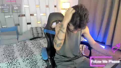 Snapshot of nextboywell1 chatting on March 2026 03:20:01 AM Yeison online show from March 2026 03:20:01 AM