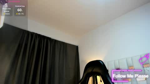 Snapshot of nextboywell1 chatting on April 2026 03:15:01 AM Yeison online show from April 2026 03:15:01 AM