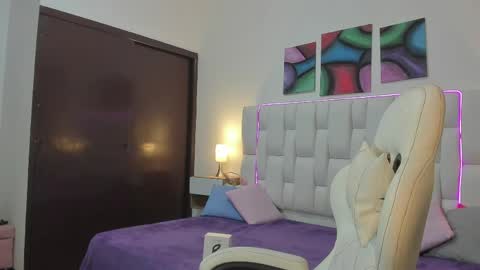 Snapshot of nextboywell1 chatting on April 2026 03:06:01 AM Yeison online show from April 2026 03:06:01 AM