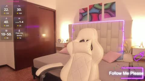 Snapshot of nextboywell1 chatting on April 2026 03:11:01 AM Yeison online show from April 2026 03:11:01 AM