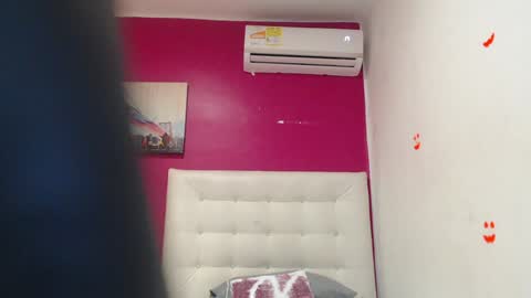 Snapshot of nextdoor_fantasy chatting on December 2024 10:56:01 AM nextdoor_fantasy online show from December 2024 10:56:01 AM