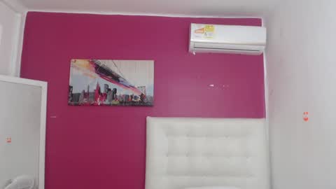 Snapshot of nextdoor_fantasy chatting on December 2024 03:25:02 AM nextdoor_fantasy online show from December 2024 03:25:02 AM