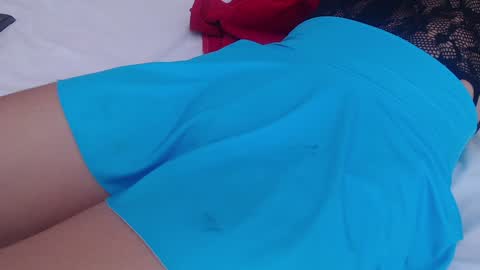 Snapshot of nextdoor_fantasy chatting on December 2024 06:41:02 AM nextdoor_fantasy online show from December 2024 06:41:02 AM