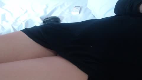 Snapshot of nextdoor_fantasy chatting on January 2025 06:46:01 AM nextdoor_fantasy online show from January 2025 06:46:01 AM