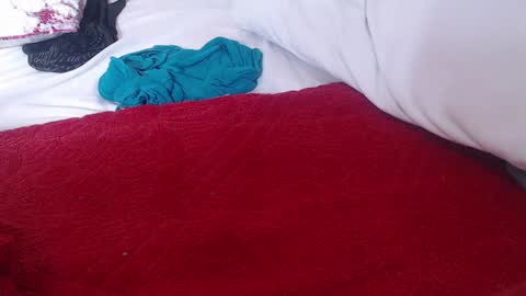 Snapshot of nextdoor_fantasy chatting on January 2025 06:35:02 AM nextdoor_fantasy online show from January 2025 06:35:02 AM