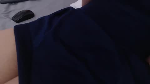 Snapshot of nextdoor_fantasy chatting on February 2025 09:20:02 AM nextdoor_fantasy online show from February 2025 09:20:02 AM