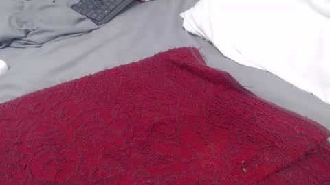 Snapshot of nextdoor_fantasy chatting on February 2025 09:27:01 AM nextdoor_fantasy online show from February 2025 09:27:01 AM