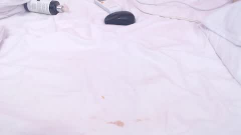 Snapshot of nextdoor_fantasy chatting on March 2025 03:32:01 AM nextdoor_fantasy online show from March 2025 03:32:01 AM