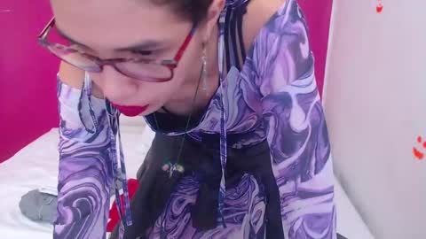 Snapshot of nextdoor_fantasy chatting on March 2025 12:45:01 PM nextdoor_fantasy online show from March 2025 12:45:01 PM