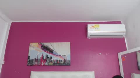 Snapshot of nextdoor_fantasy chatting on February 2026 03:55:02 AM nextdoor_fantasy online show from February 2026 03:55:02 AM