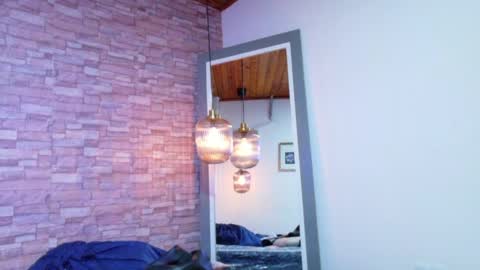 nextdoor_fantasy online show from April 2026 03:31:02 AM