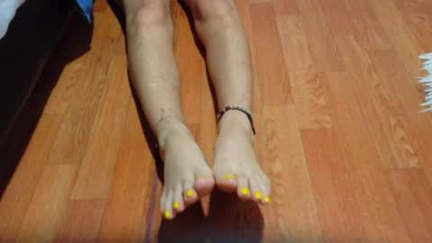 nextdoor_fantasy online show from April 2026 12:35:02 AM