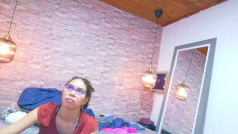 nextdoor_fantasy online show from June 2026 03:15:02 AM