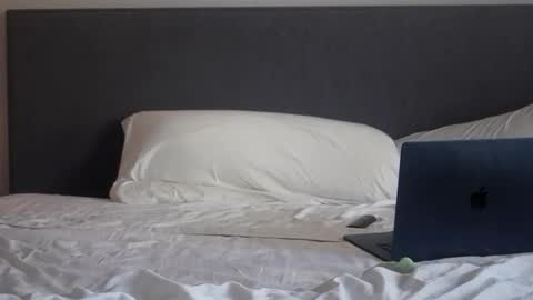 Snapshot of nextdoorcock chatting on February 2025 08:44:01 AM Guy online show from February 2025 08:44:01 AM