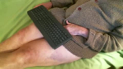 nextdoorjackn online show from December 2024 01:47:02 AM