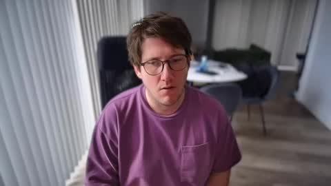 nextgenerationdave100 online show from December 2024 12:08:02 PM