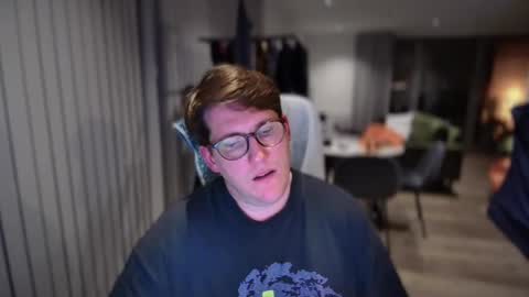 nextgenerationdave100 online show from February 2025 01:55:01 AM